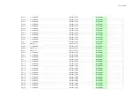 Preview for 137 page of Onkyo HT-RC270B Service Manual