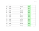 Preview for 140 page of Onkyo HT-RC270B Service Manual