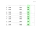 Preview for 141 page of Onkyo HT-RC270B Service Manual