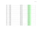 Preview for 142 page of Onkyo HT-RC270B Service Manual