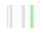 Preview for 144 page of Onkyo HT-RC270B Service Manual