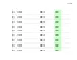 Preview for 145 page of Onkyo HT-RC270B Service Manual