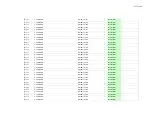 Preview for 146 page of Onkyo HT-RC270B Service Manual