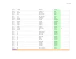 Preview for 151 page of Onkyo HT-RC270B Service Manual