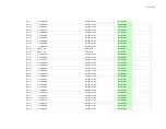 Preview for 154 page of Onkyo HT-RC270B Service Manual