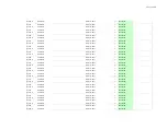 Preview for 157 page of Onkyo HT-RC270B Service Manual