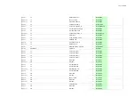 Preview for 161 page of Onkyo HT-RC270B Service Manual