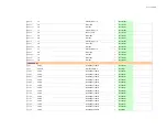 Preview for 162 page of Onkyo HT-RC270B Service Manual