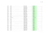 Preview for 163 page of Onkyo HT-RC270B Service Manual