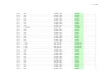 Preview for 164 page of Onkyo HT-RC270B Service Manual