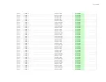 Preview for 166 page of Onkyo HT-RC270B Service Manual