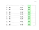 Preview for 168 page of Onkyo HT-RC270B Service Manual