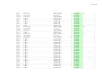 Preview for 172 page of Onkyo HT-RC270B Service Manual