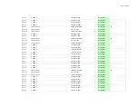 Preview for 175 page of Onkyo HT-RC270B Service Manual
