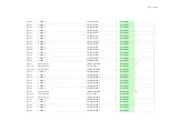 Preview for 177 page of Onkyo HT-RC270B Service Manual