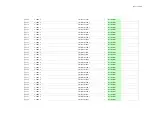 Preview for 180 page of Onkyo HT-RC270B Service Manual