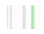 Preview for 182 page of Onkyo HT-RC270B Service Manual