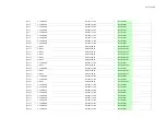 Preview for 185 page of Onkyo HT-RC270B Service Manual