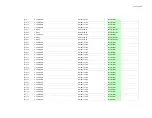 Preview for 186 page of Onkyo HT-RC270B Service Manual