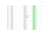 Preview for 188 page of Onkyo HT-RC270B Service Manual