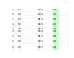 Preview for 189 page of Onkyo HT-RC270B Service Manual