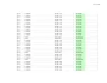 Preview for 192 page of Onkyo HT-RC270B Service Manual