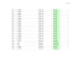 Preview for 193 page of Onkyo HT-RC270B Service Manual