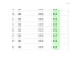 Preview for 194 page of Onkyo HT-RC270B Service Manual