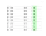 Preview for 195 page of Onkyo HT-RC270B Service Manual