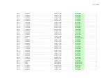 Preview for 196 page of Onkyo HT-RC270B Service Manual