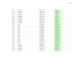 Preview for 197 page of Onkyo HT-RC270B Service Manual