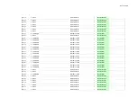 Preview for 199 page of Onkyo HT-RC270B Service Manual