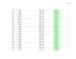 Preview for 200 page of Onkyo HT-RC270B Service Manual