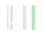 Preview for 201 page of Onkyo HT-RC270B Service Manual