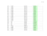 Preview for 202 page of Onkyo HT-RC270B Service Manual