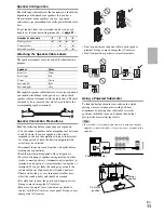 Preview for 11 page of Onkyo HT-RC330 Instruction Manual