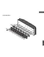 Preview for 4 page of Onkyo HT-RC360 Service Manual