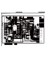 Preview for 7 page of Onkyo HT-RC360 Service Manual