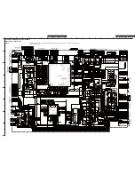 Preview for 10 page of Onkyo HT-RC360 Service Manual