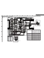 Preview for 12 page of Onkyo HT-RC360 Service Manual