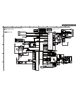 Preview for 21 page of Onkyo HT-RC360 Service Manual