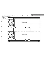 Preview for 36 page of Onkyo HT-RC360 Service Manual