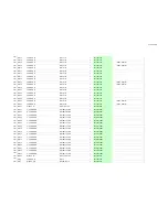 Preview for 58 page of Onkyo HT-RC360 Service Manual