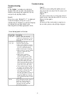 Preview for 4 page of Onkyo HT-RC370 Firmware Update Manual