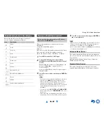 Preview for 22 page of Onkyo HT-RC430 Instruction Manual