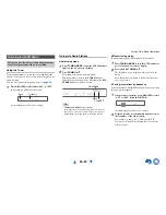 Preview for 24 page of Onkyo HT-RC430 Instruction Manual