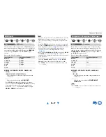 Preview for 37 page of Onkyo HT-RC430 Instruction Manual