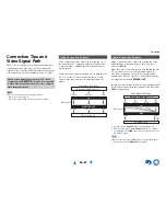 Preview for 57 page of Onkyo HT-RC430 Instruction Manual