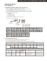 Preview for 19 page of Onkyo HT-RC440(B) Service Manual