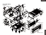 Preview for 23 page of Onkyo HT-RC440(B) Service Manual